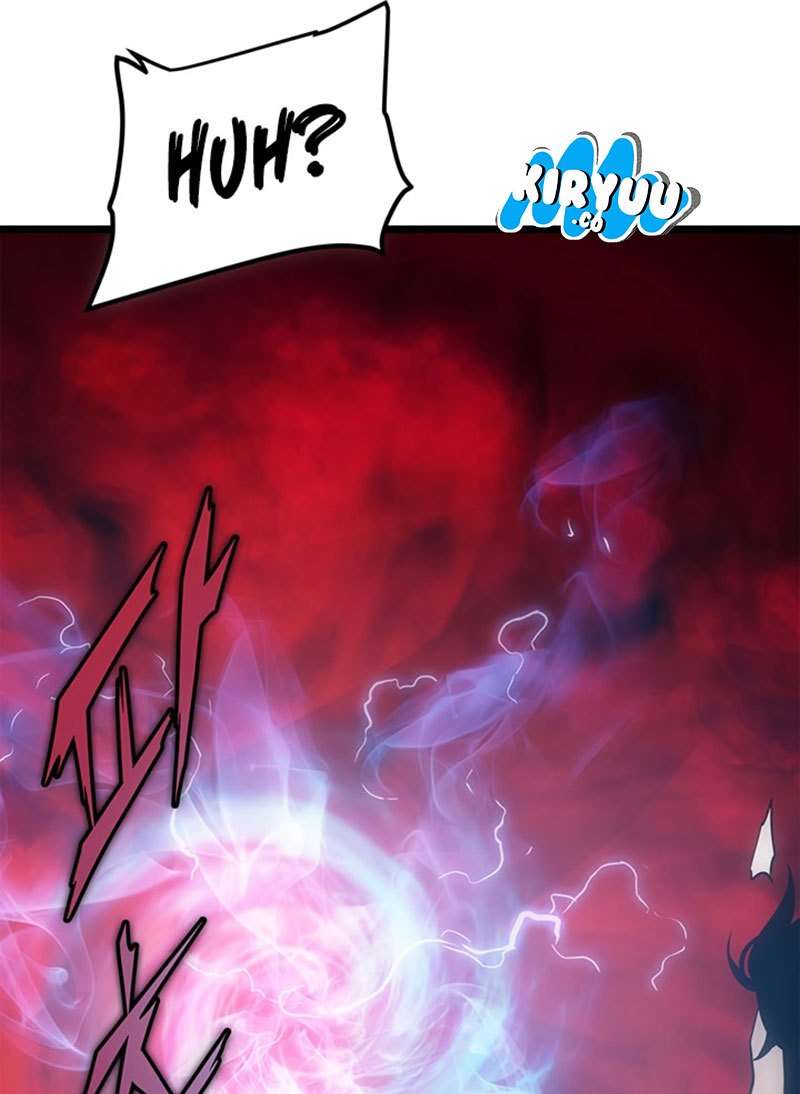 Read Solo Leveling ID Manga Online