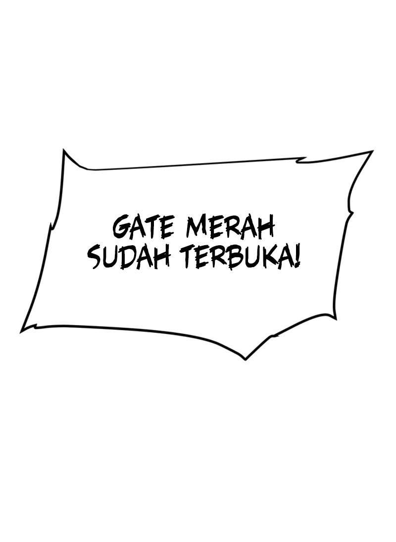 Read Solo Leveling ID Manga Online