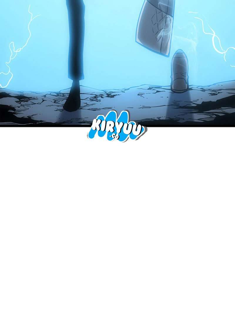 Read Solo Leveling ID Manga Online