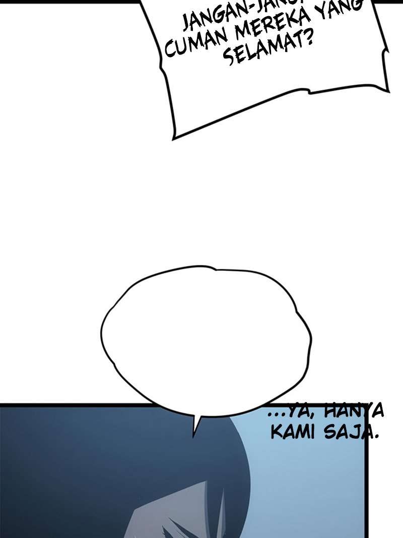 Read Solo Leveling ID Manga Online