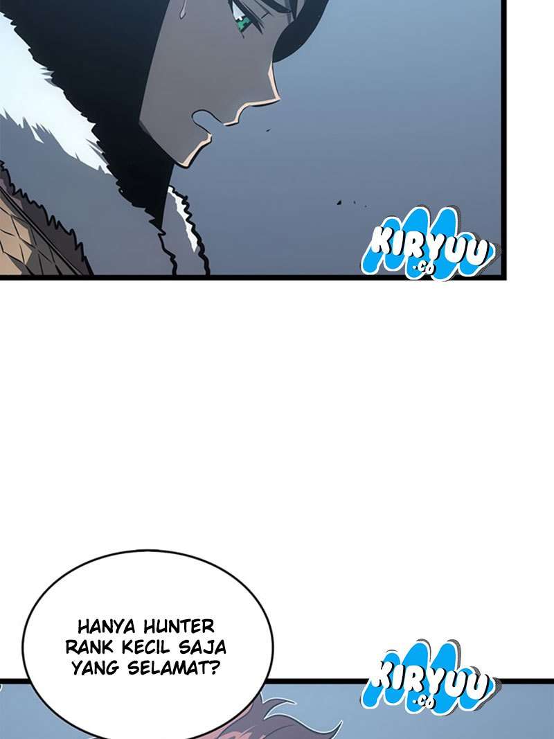 Read Solo Leveling ID Manga Online