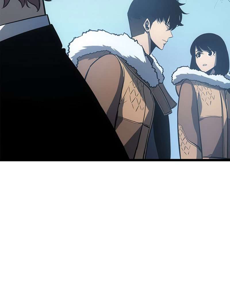 Read Solo Leveling ID Manga Online