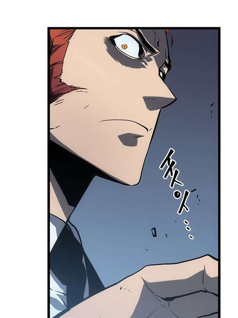 Read Solo Leveling ID Manga Online