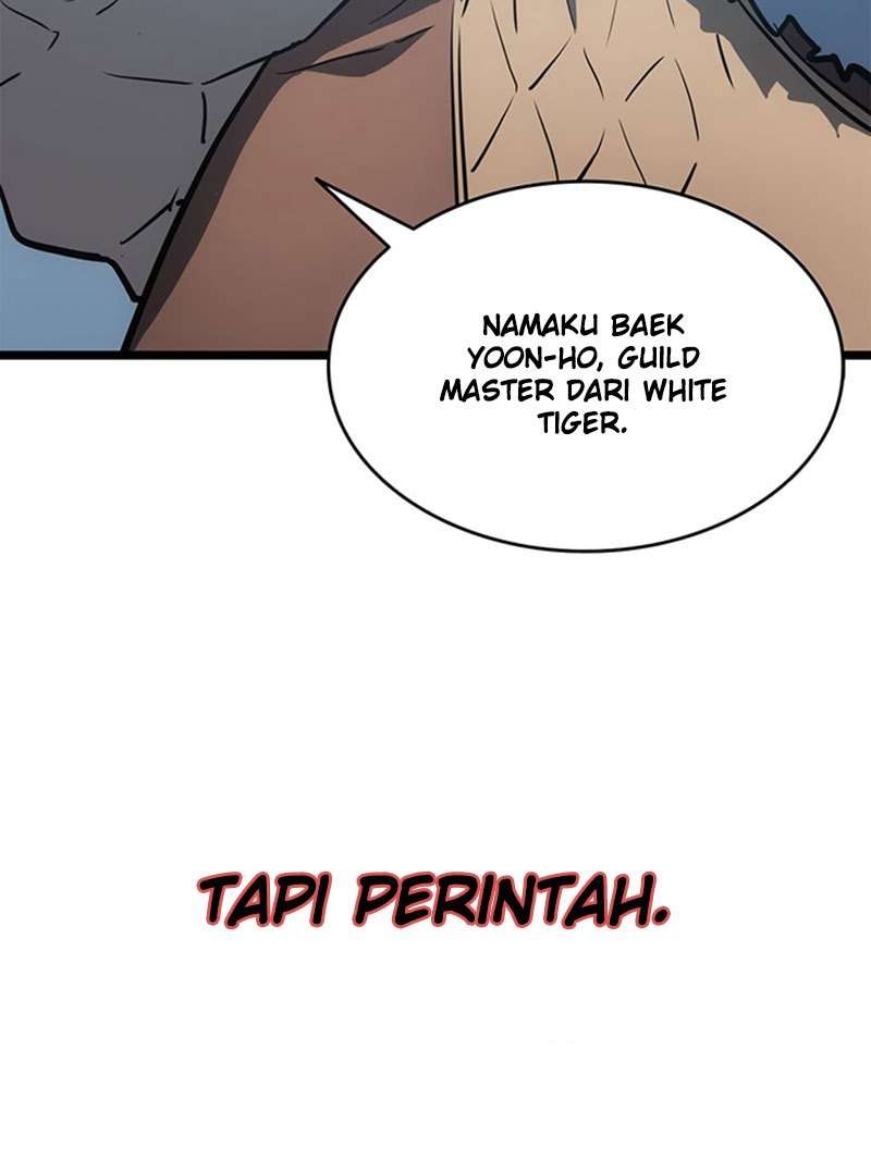 Read Solo Leveling ID Manga Online