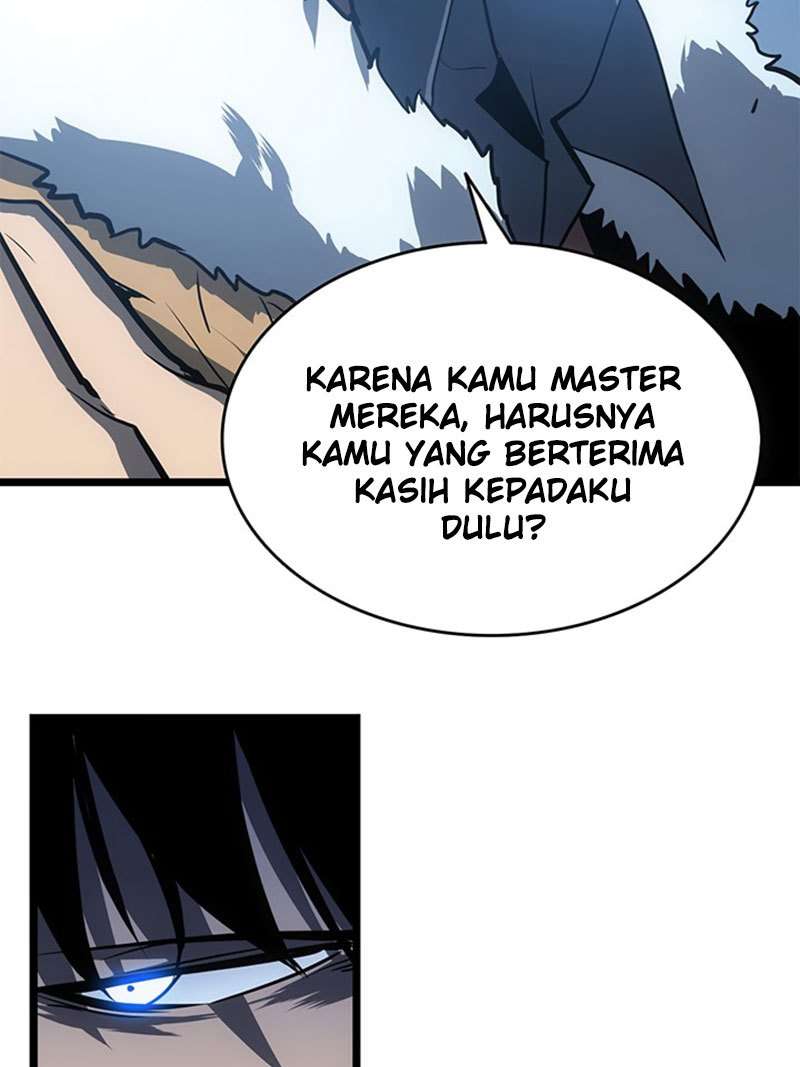 Read Solo Leveling ID Manga Online