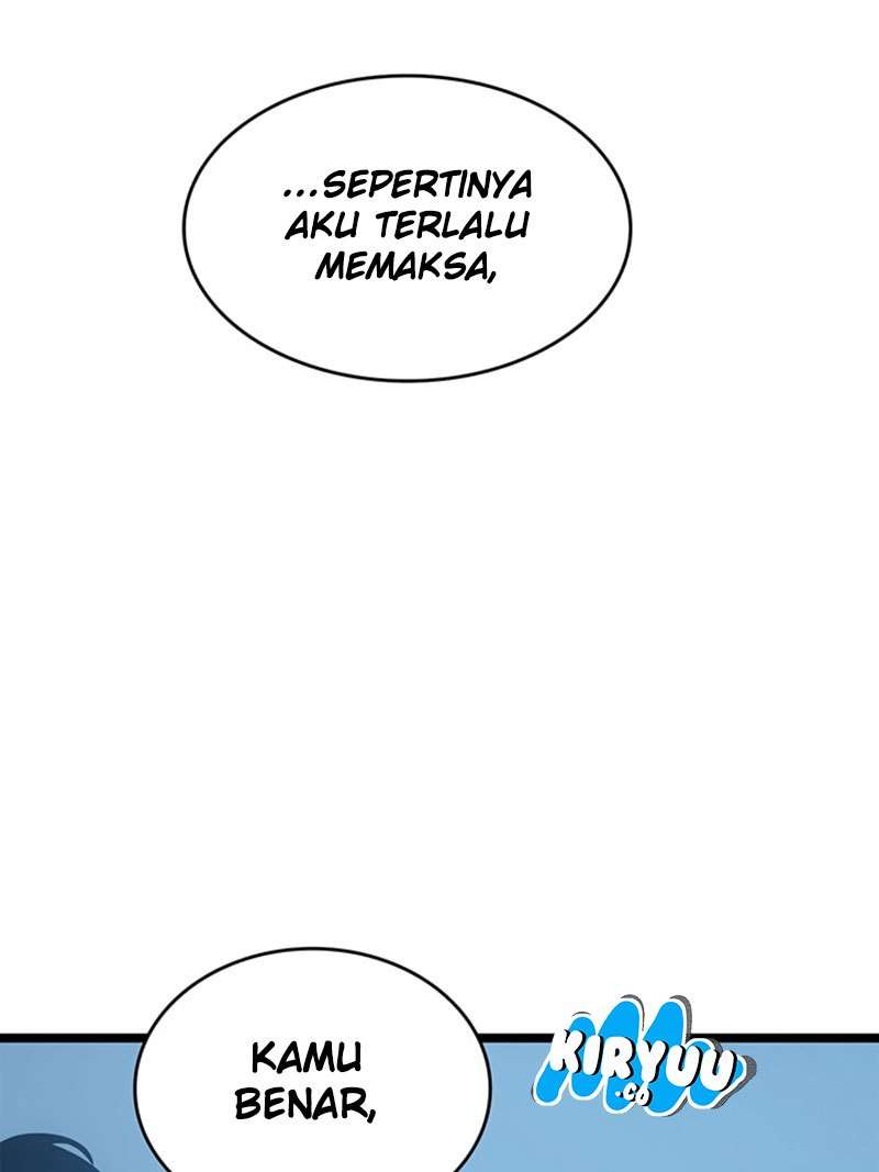 Read Solo Leveling ID Manga Online