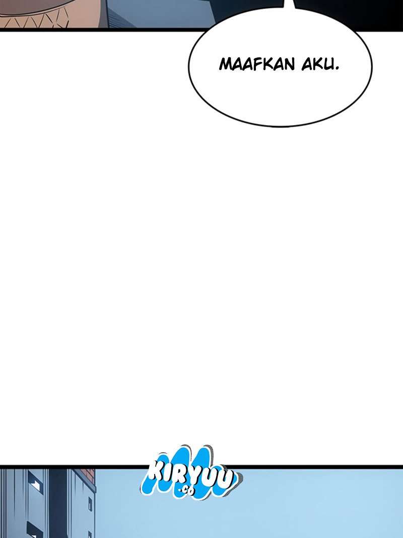 Read Solo Leveling ID Manga Online