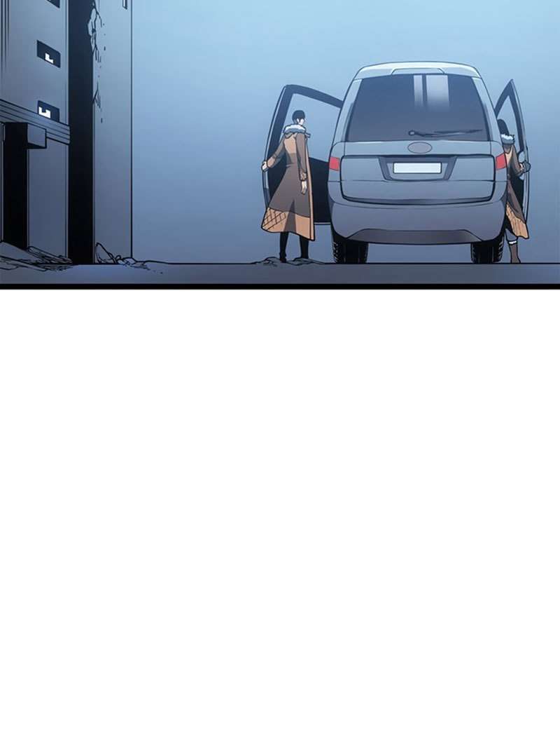 Read Solo Leveling ID Manga Online