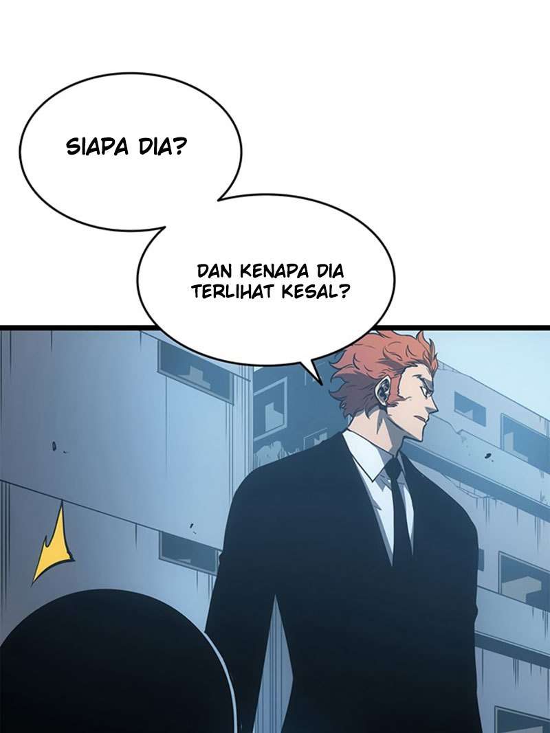 Read Solo Leveling ID Manga Online