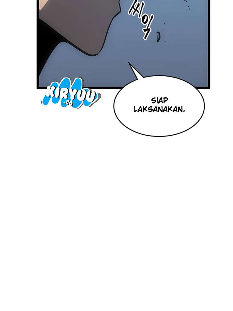 Read Solo Leveling ID Manga Online