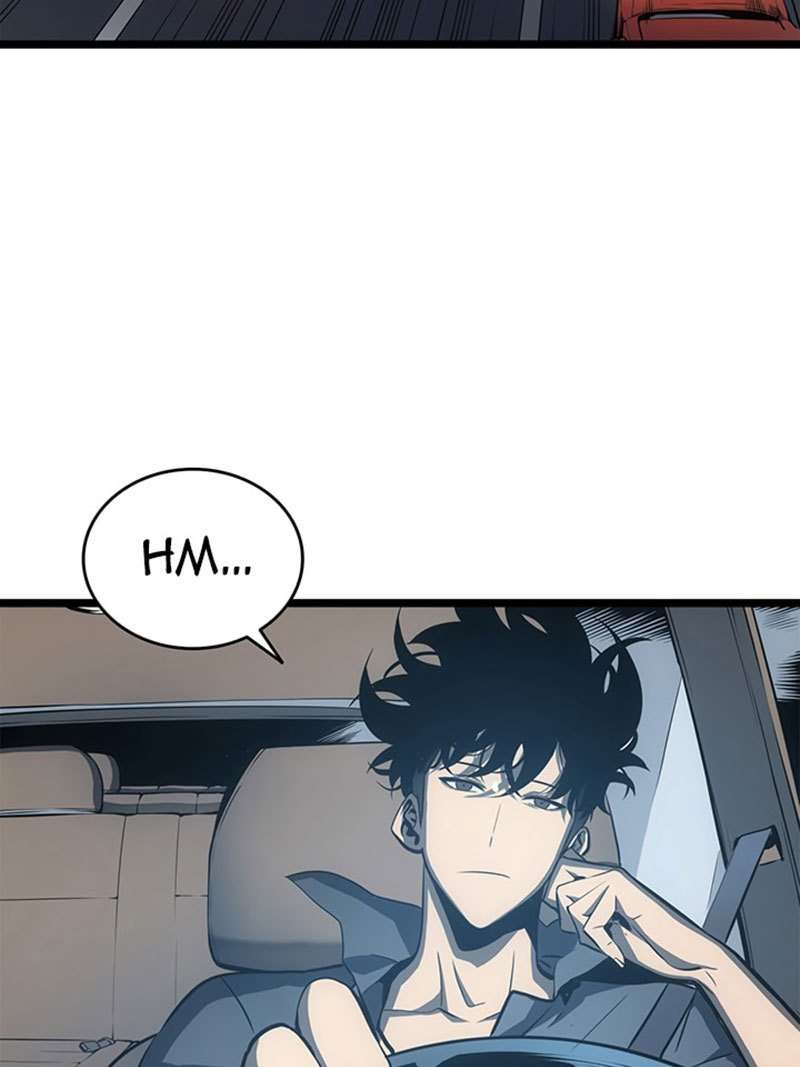 Read Solo Leveling ID Manga Online