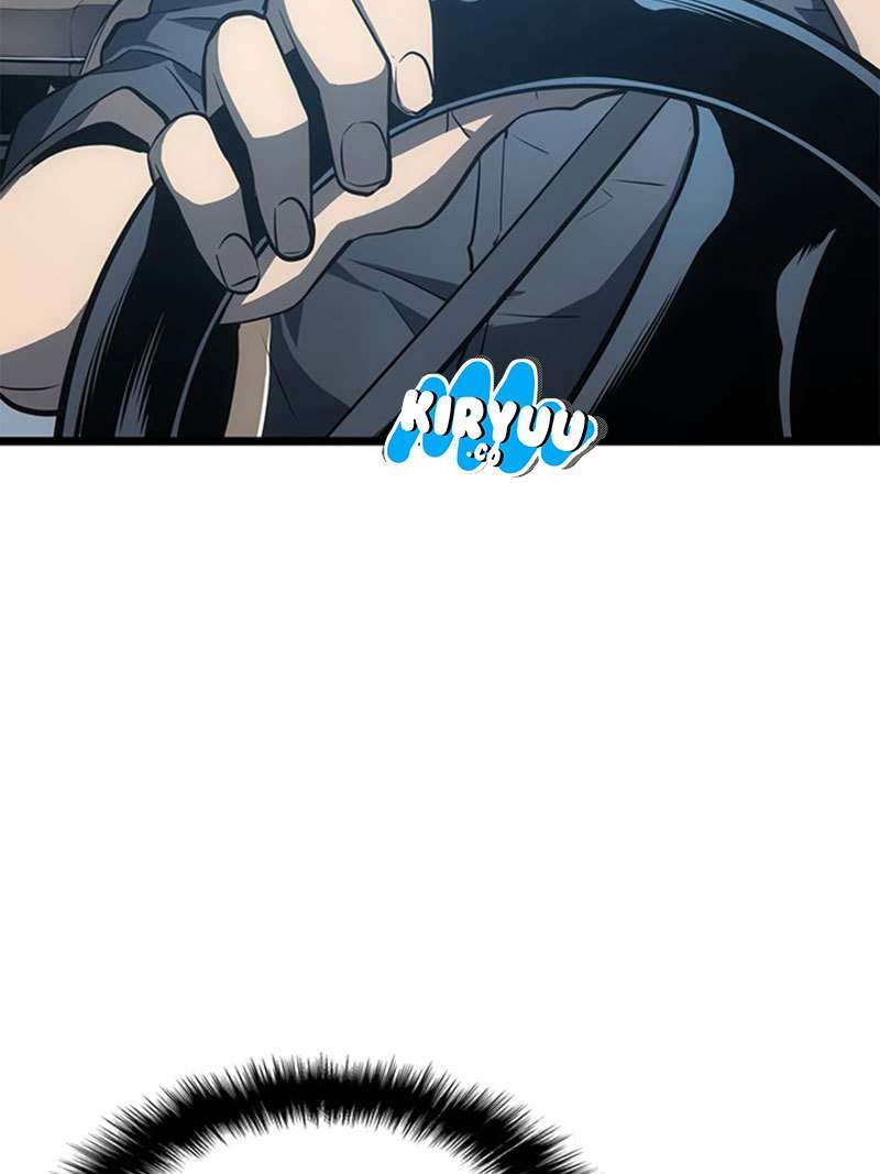 Read Solo Leveling ID Manga Online