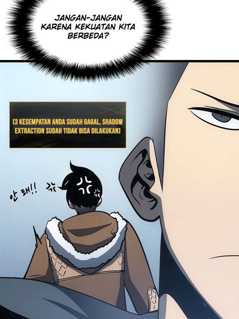 Read Solo Leveling ID Manga Online
