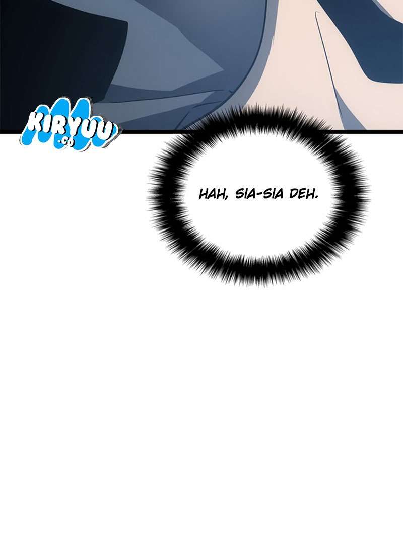 Read Solo Leveling ID Manga Online