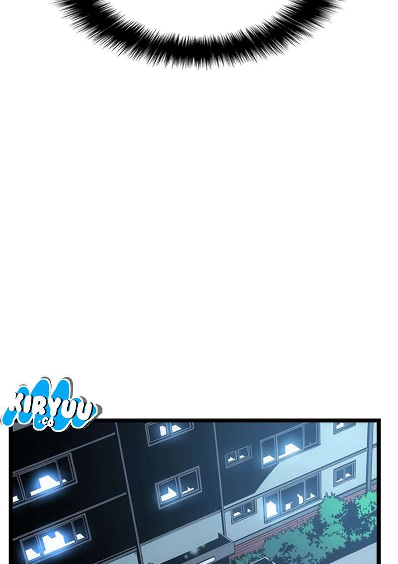 Read Solo Leveling ID Manga Online