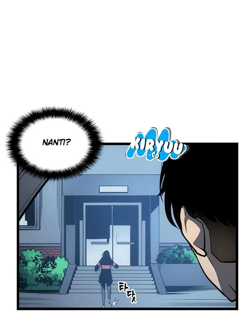 Read Solo Leveling ID Manga Online