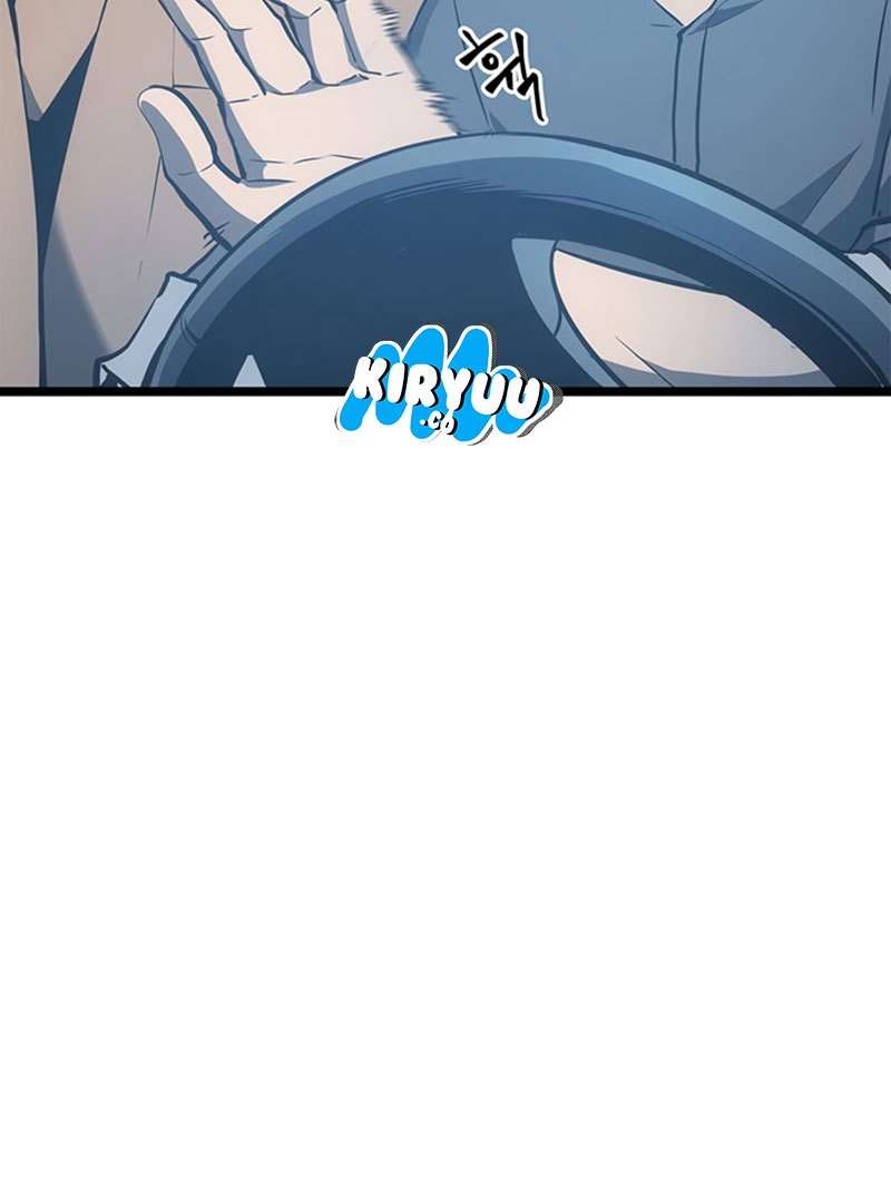 Read Solo Leveling ID Manga Online
