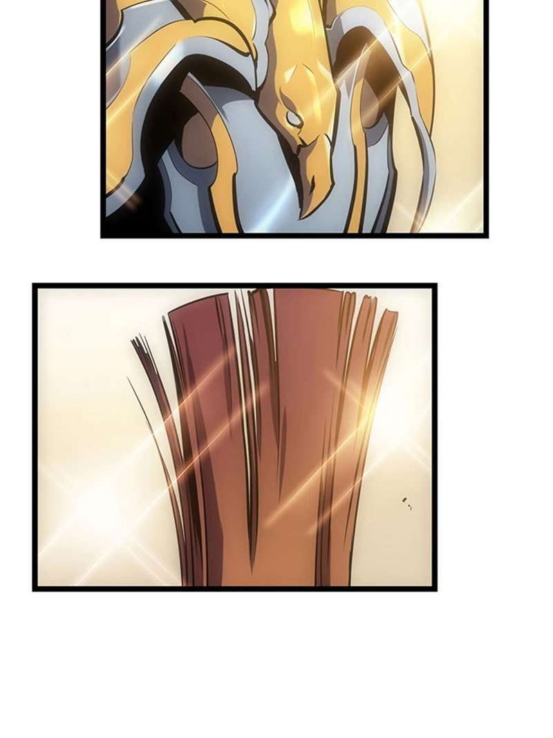 Read Solo Leveling ID Manga Online