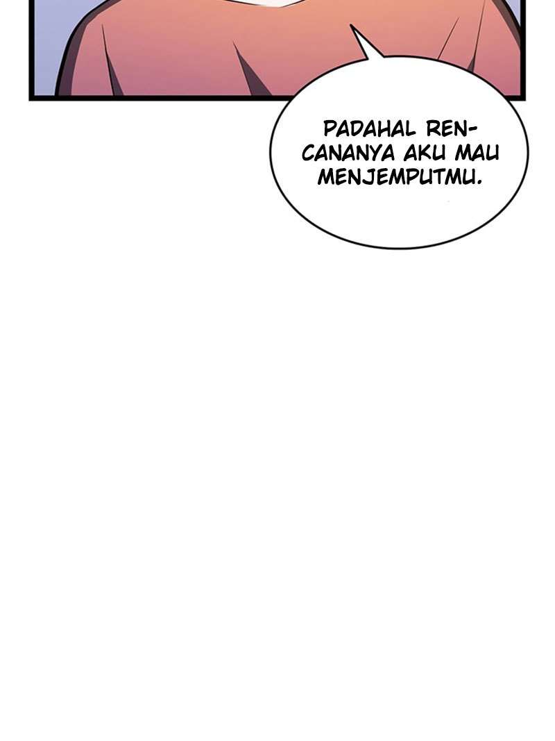 Read Solo Leveling ID Manga Online