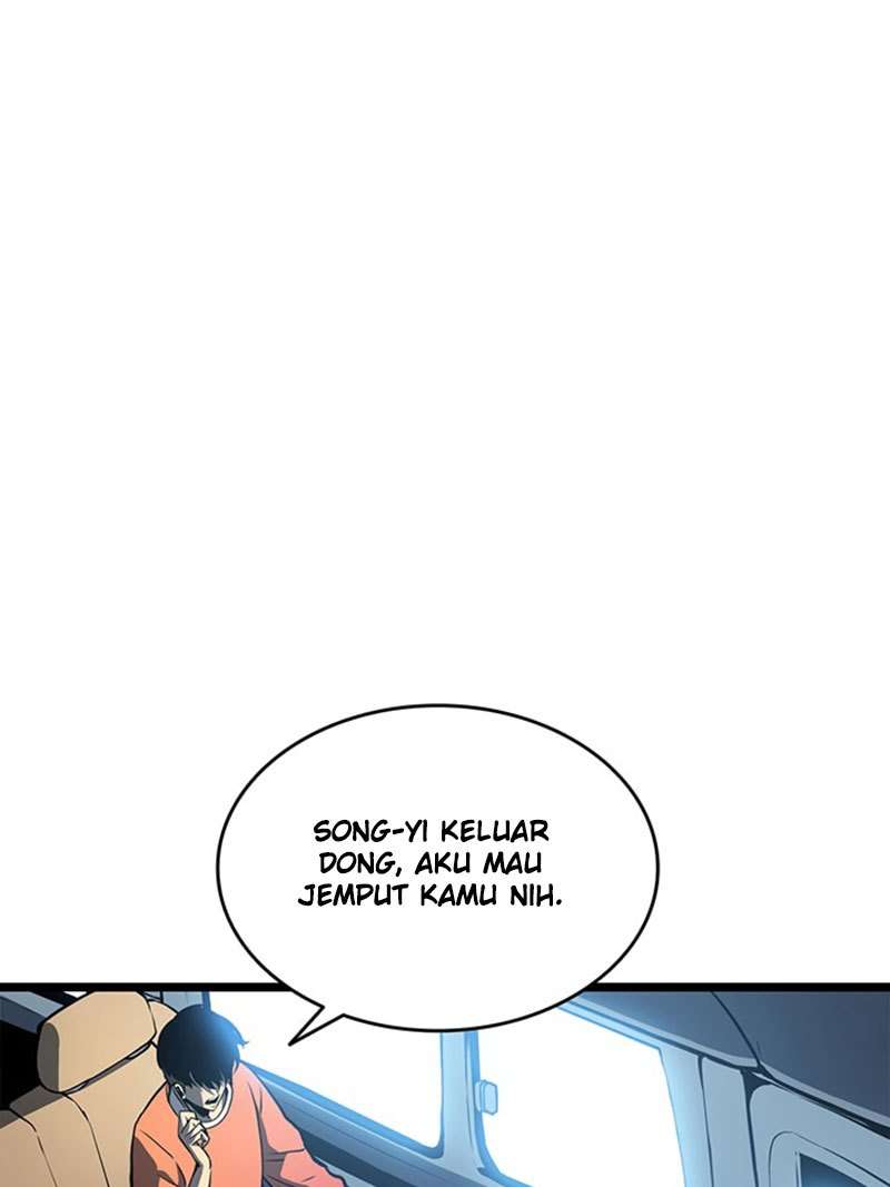 Read Solo Leveling ID Manga Online