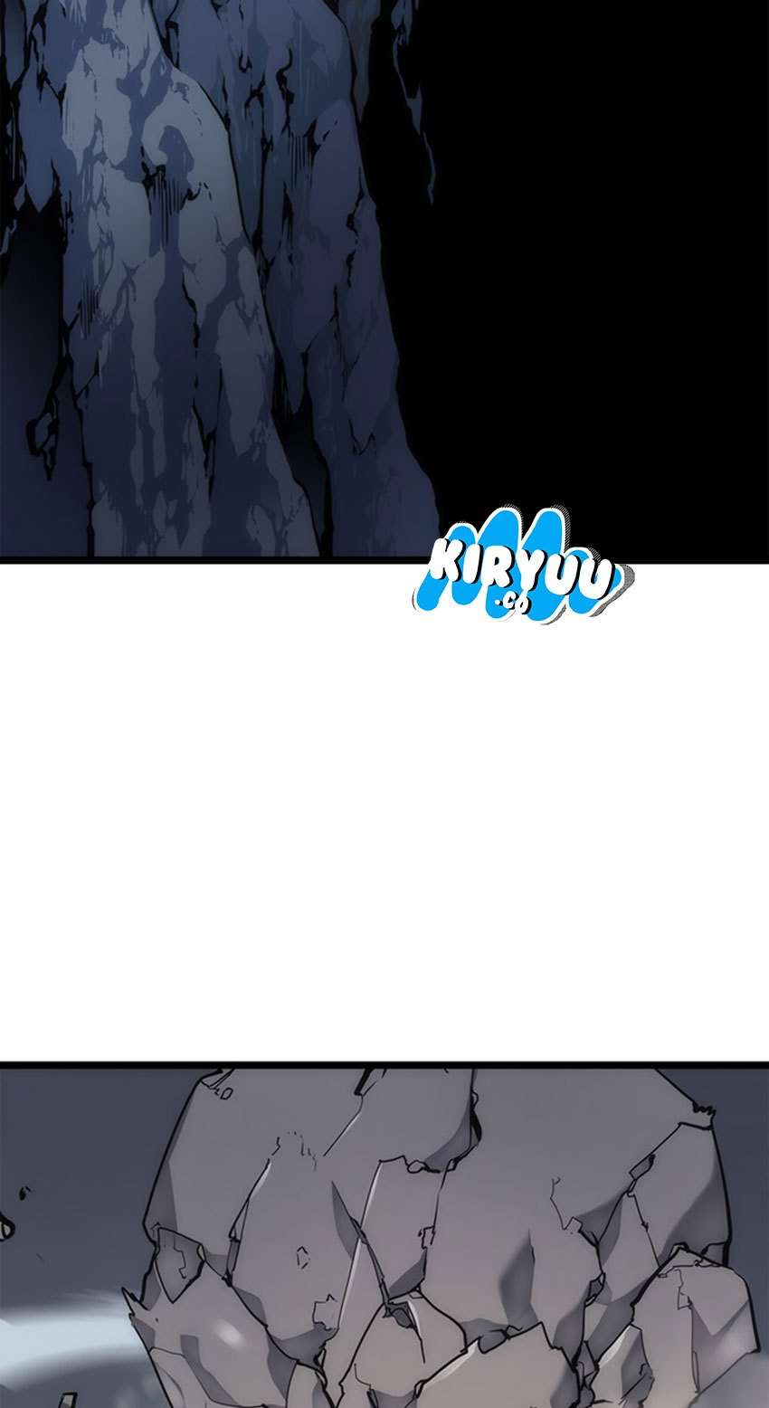 Read Solo Leveling ID Manga Online