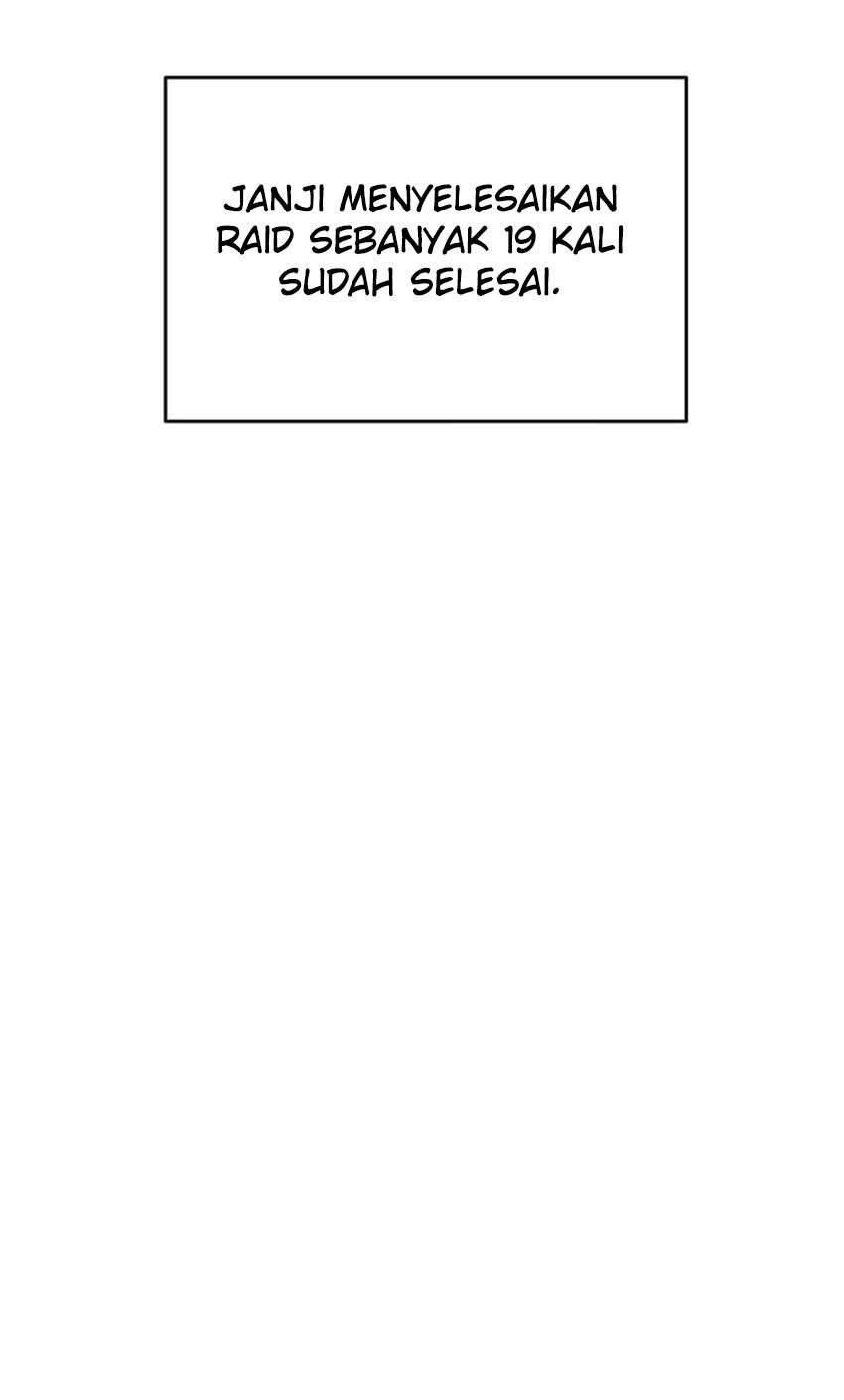 Read Solo Leveling ID Manga Online
