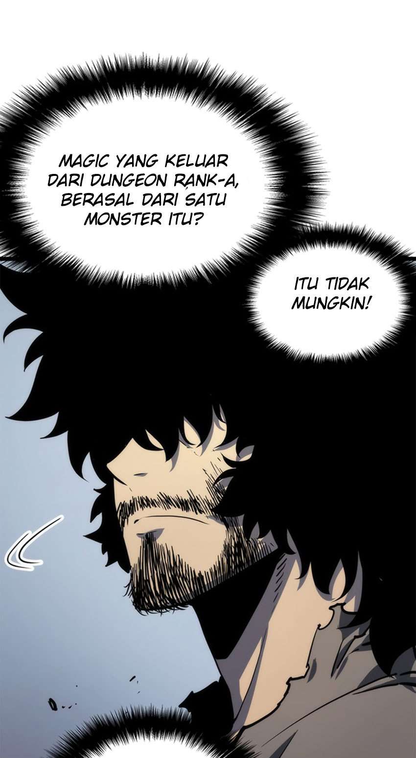 Read Solo Leveling ID Manga Online