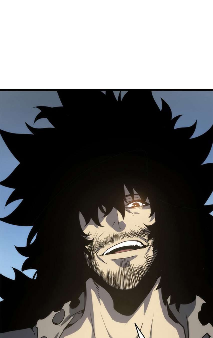 Read Solo Leveling ID Manga Online