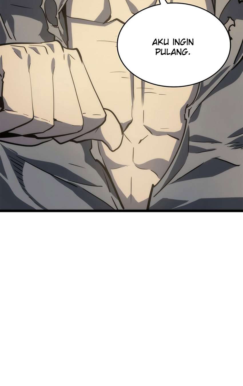 Read Solo Leveling ID Manga Online