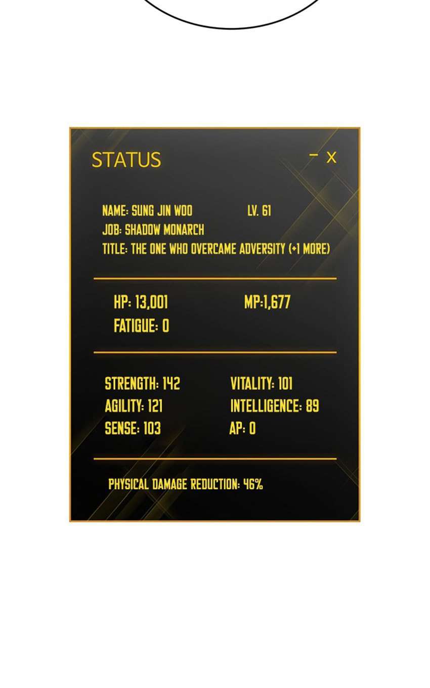 Read Solo Leveling ID Manga Online