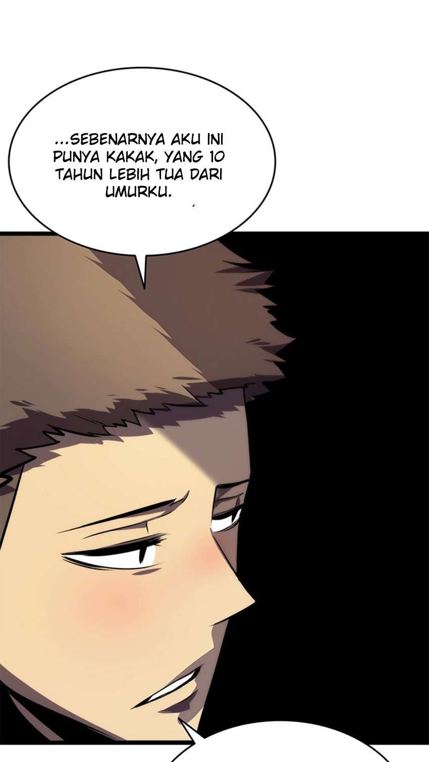 Read Solo Leveling ID Manga Online
