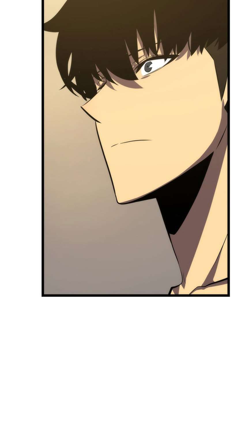 Read Solo Leveling ID Manga Online