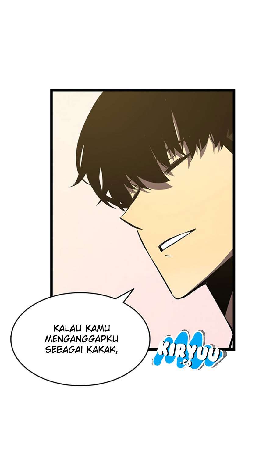 Read Solo Leveling ID Manga Online
