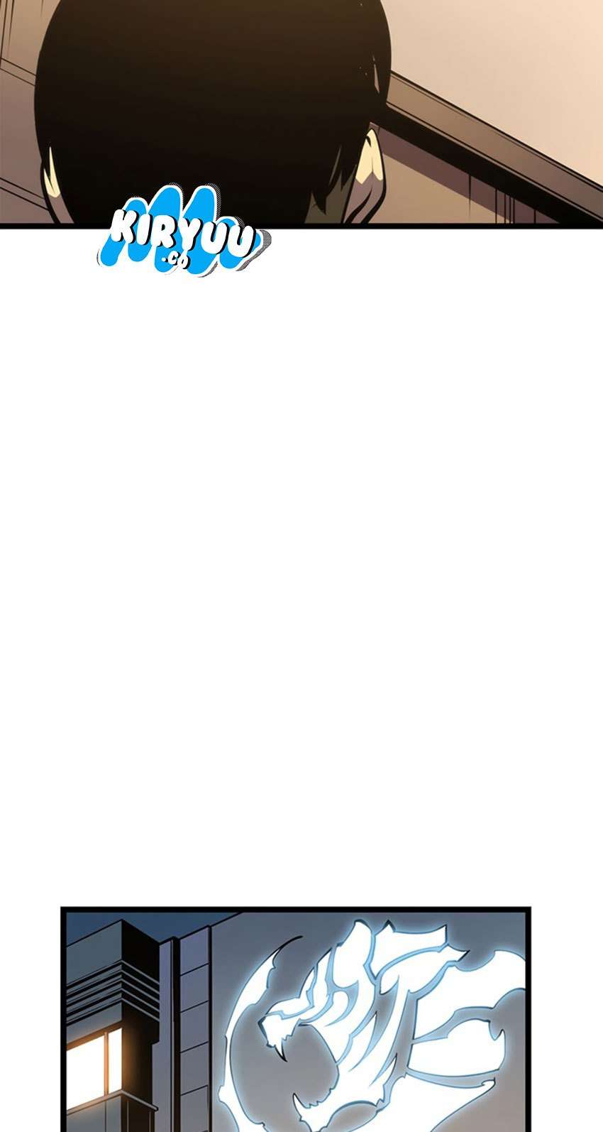 Read Solo Leveling ID Manga Online