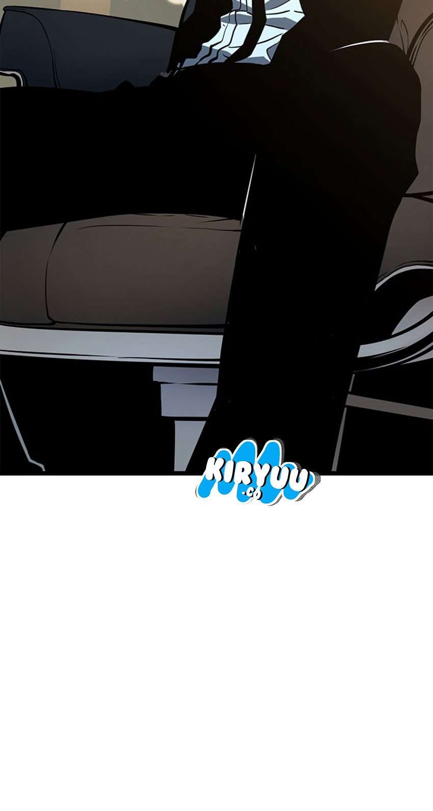 Read Solo Leveling ID Manga Online