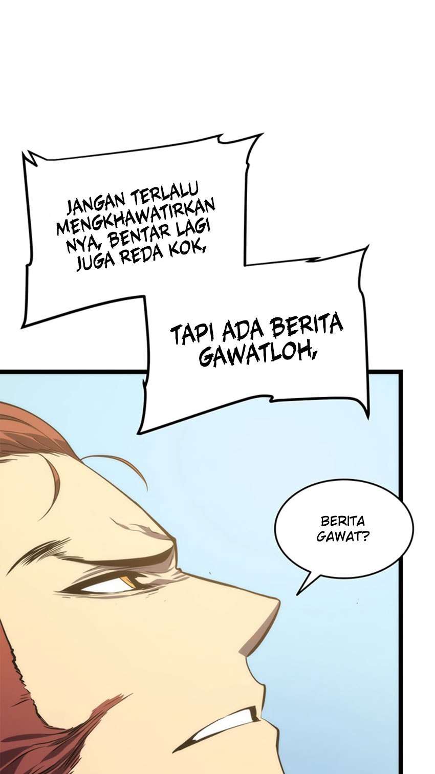 Read Solo Leveling ID Manga Online