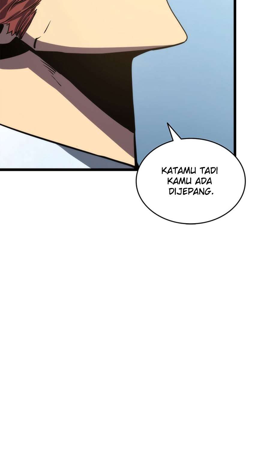 Read Solo Leveling ID Manga Online