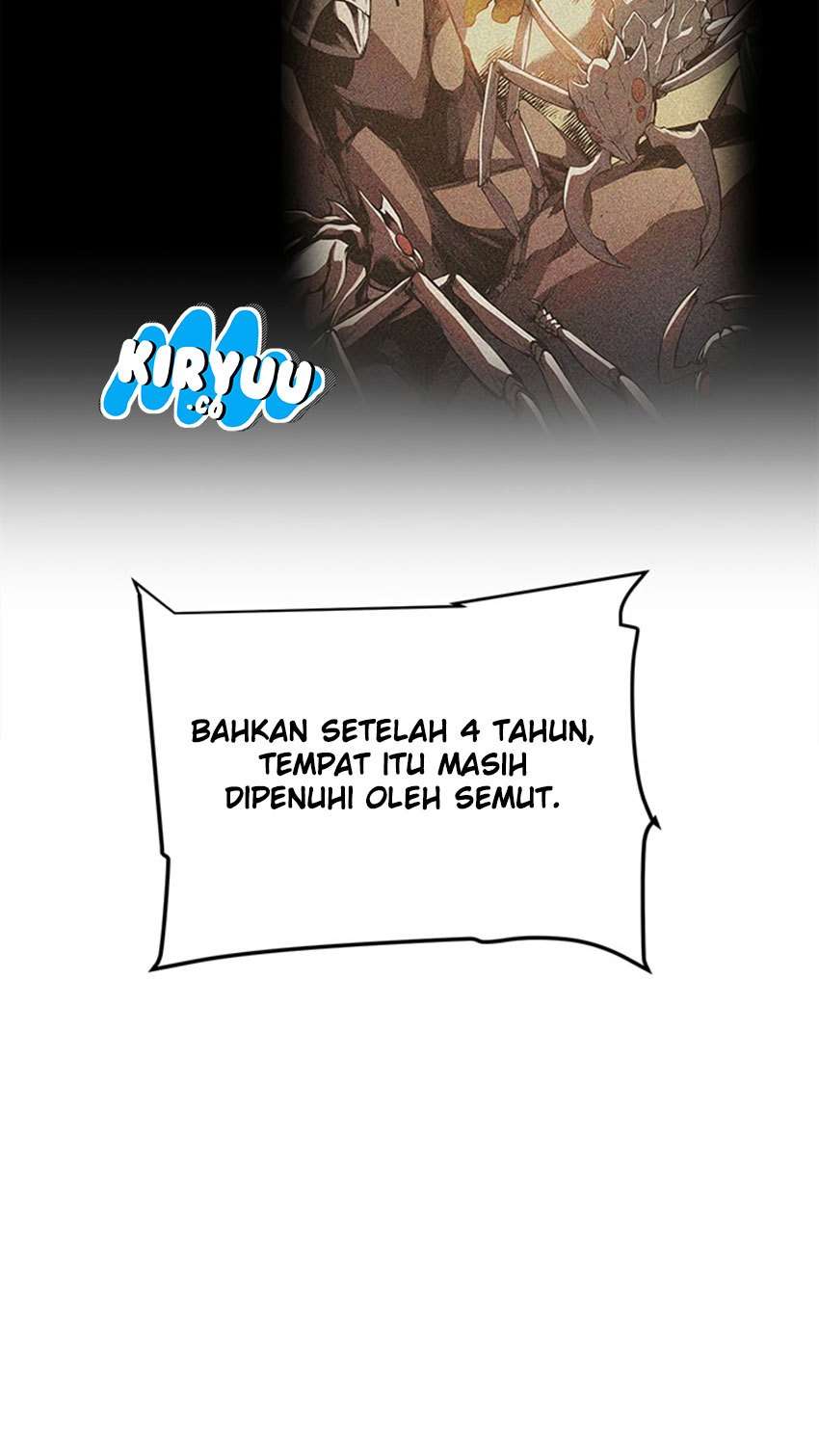 Read Solo Leveling ID Manga Online