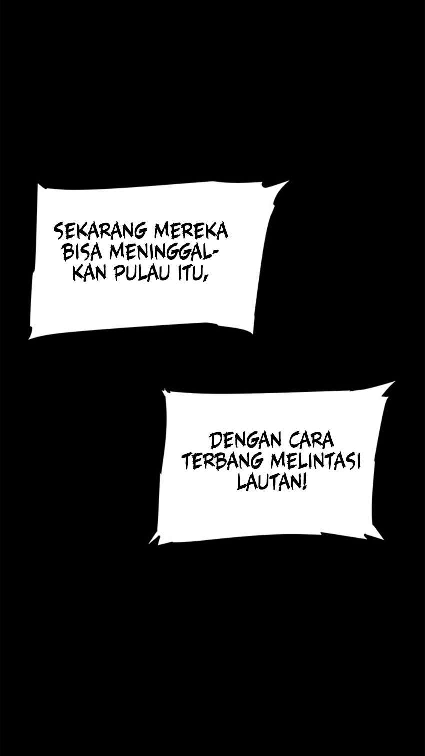 Read Solo Leveling ID Manga Online