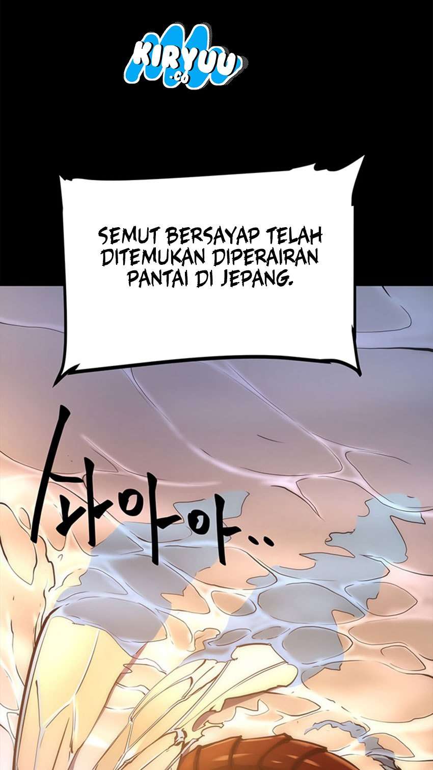 Read Solo Leveling ID Manga Online