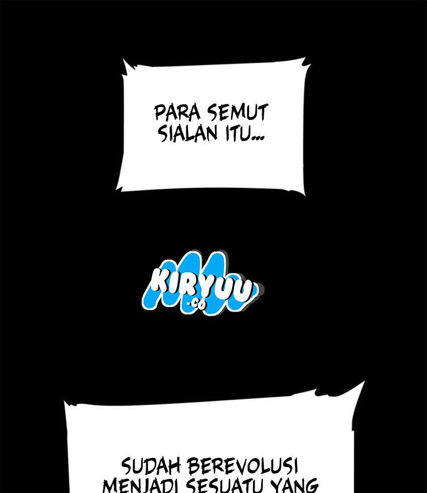 Read Solo Leveling ID Manga Online