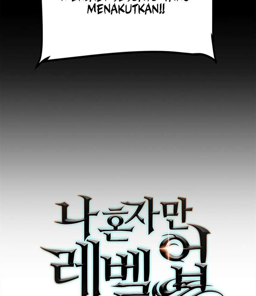Read Solo Leveling ID Manga Online