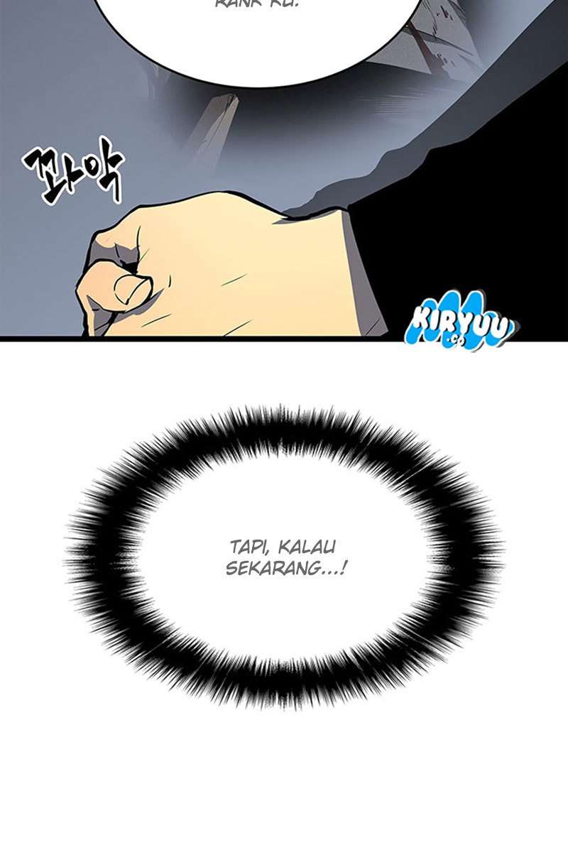Read Solo Leveling ID Manga Online