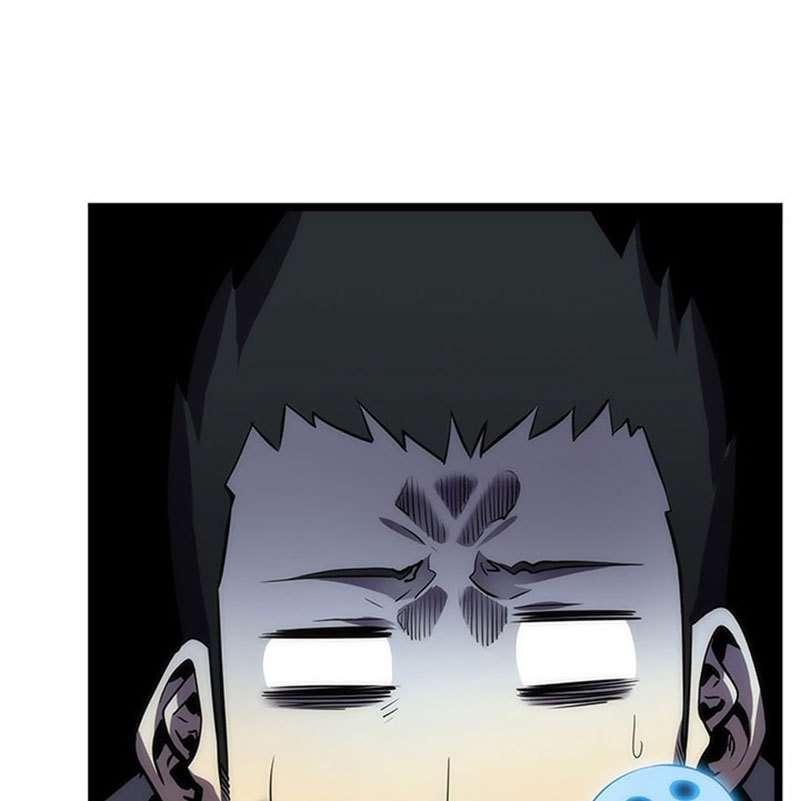 Read Solo Leveling ID Manga Online