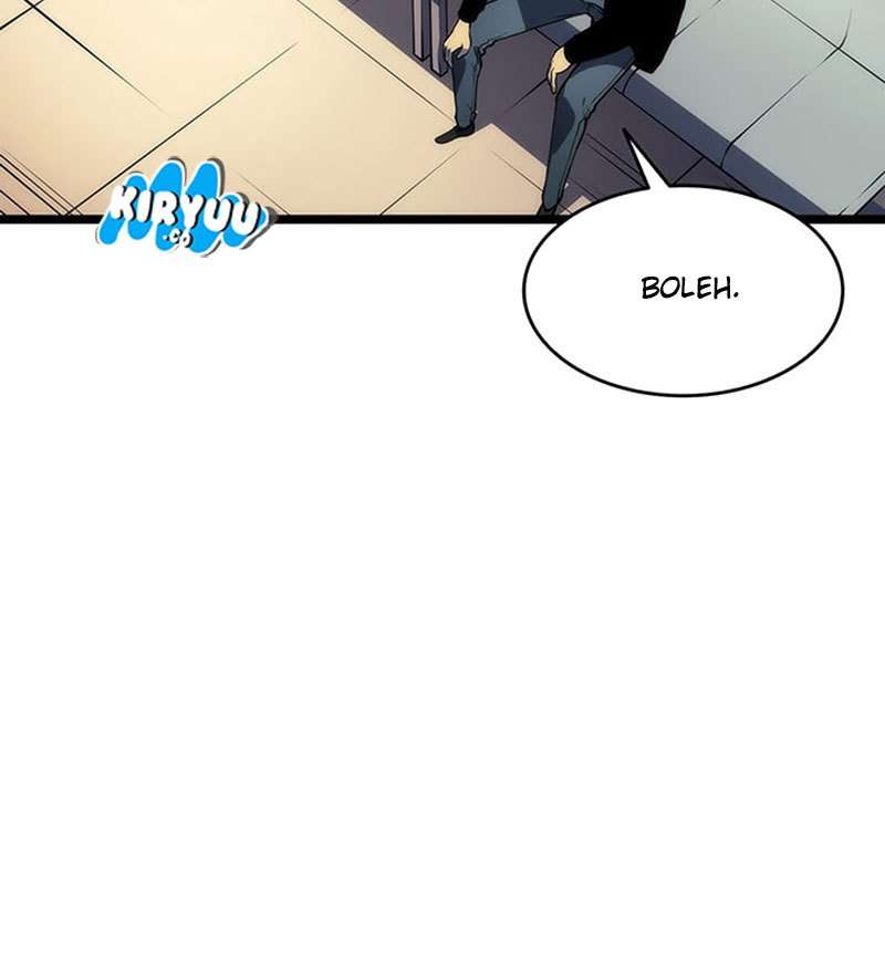 Read Solo Leveling ID Manga Online