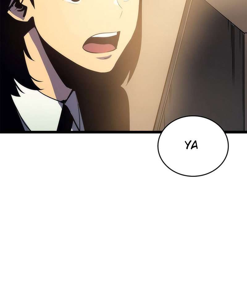 Read Solo Leveling ID Manga Online