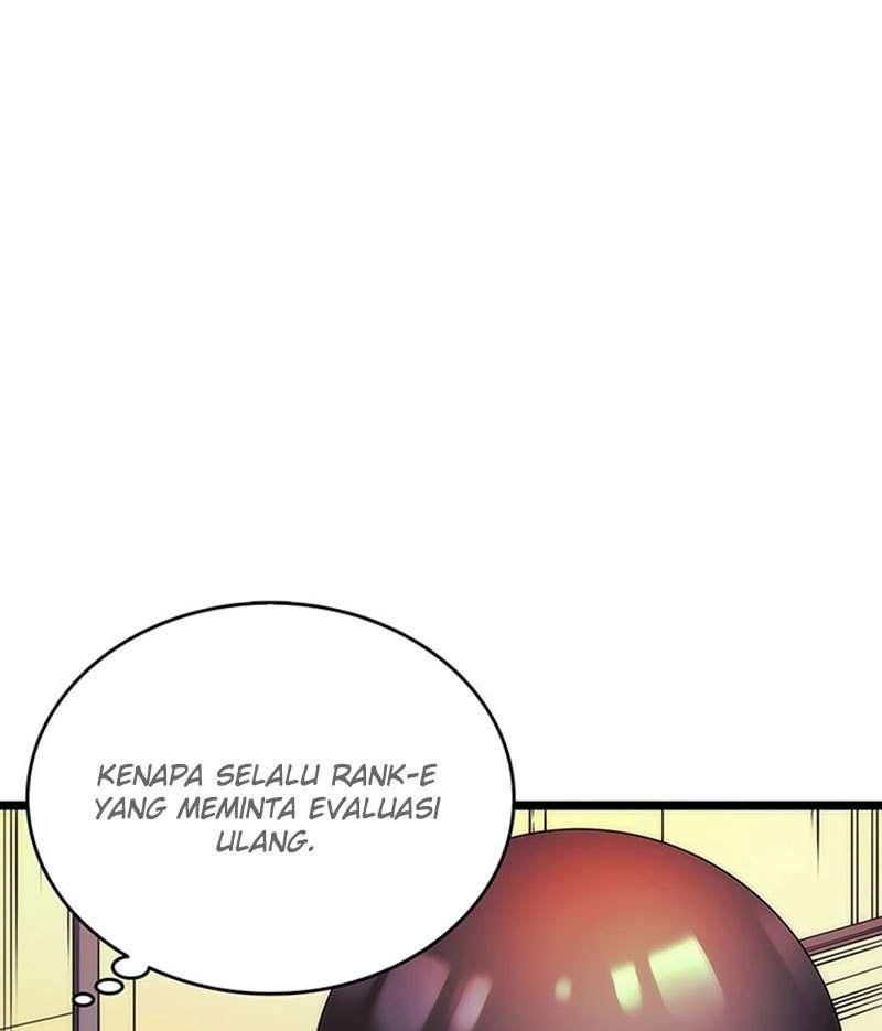 Read Solo Leveling ID Manga Online
