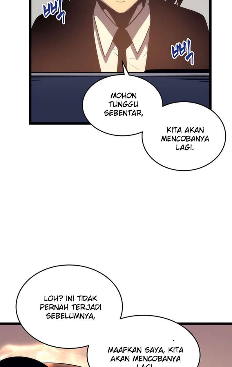 Read Solo Leveling ID Manga Online