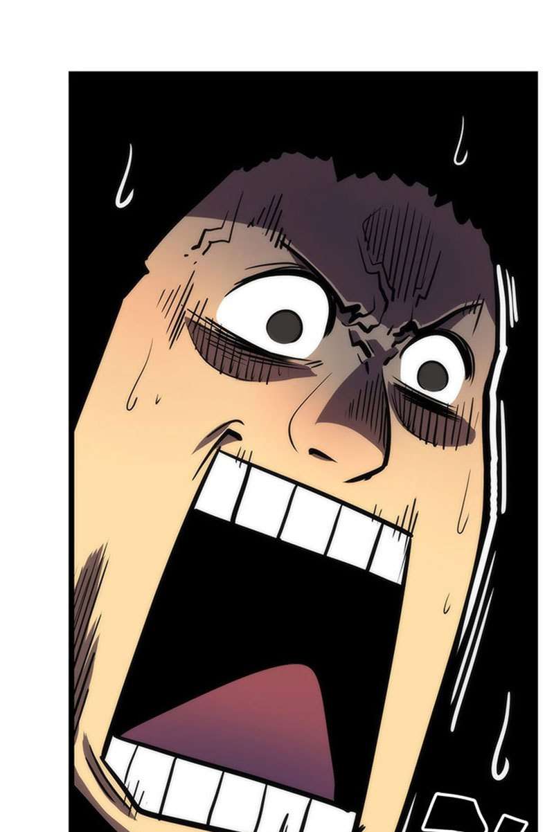 Read Solo Leveling ID Manga Online