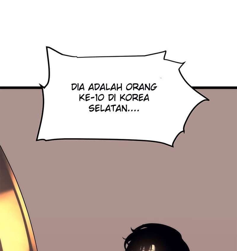 Read Solo Leveling ID Manga Online